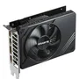 Gigabyte GeForce RTX 5050 D6 8G